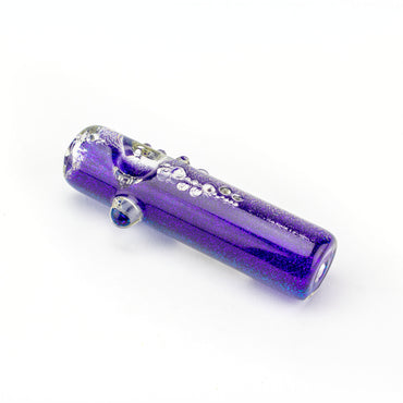 Waldos Wonders Glitter Roller #HT4 - Planet Caravan