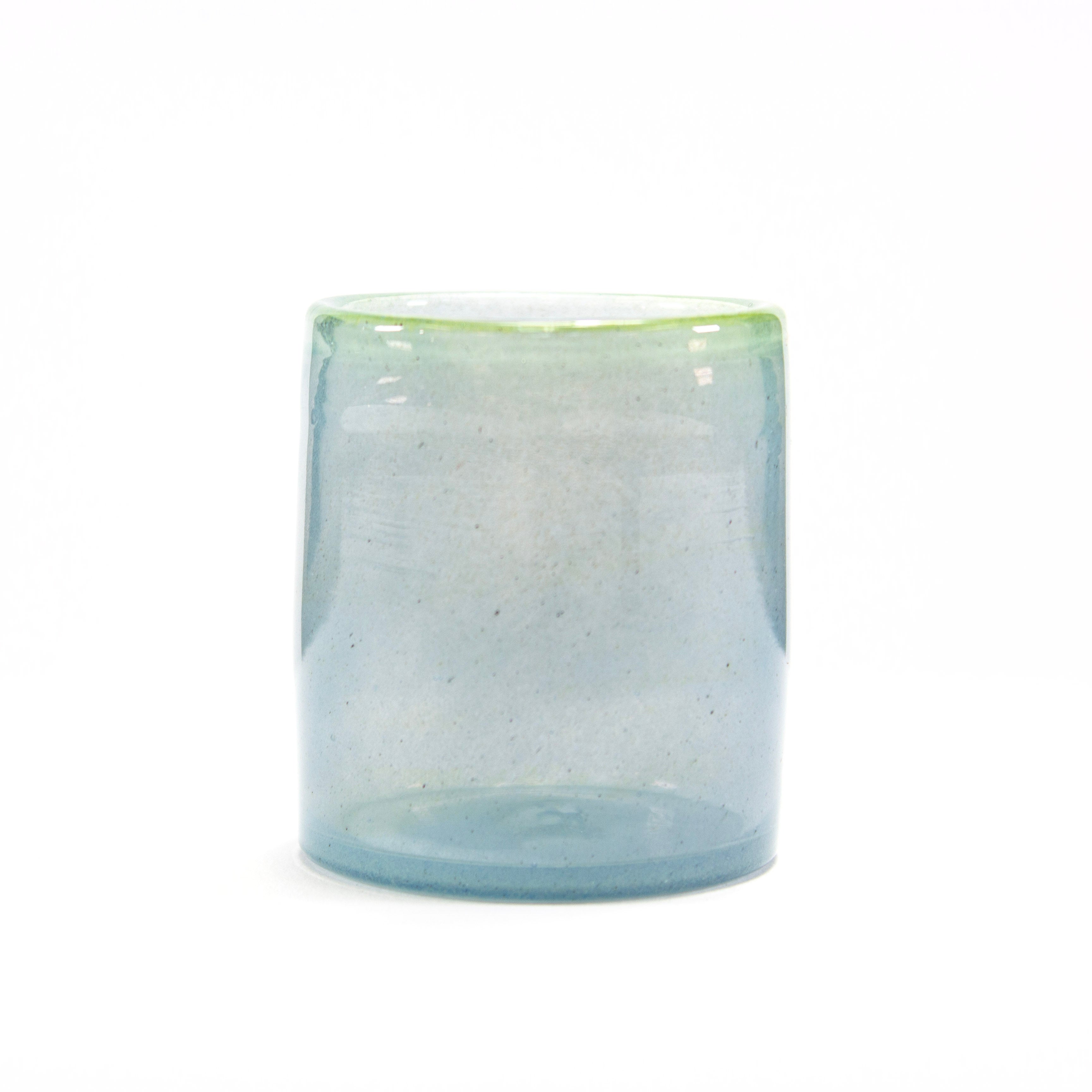 Shaggy Ozone Proxy Core Tank #SHG36 - Planet Caravan