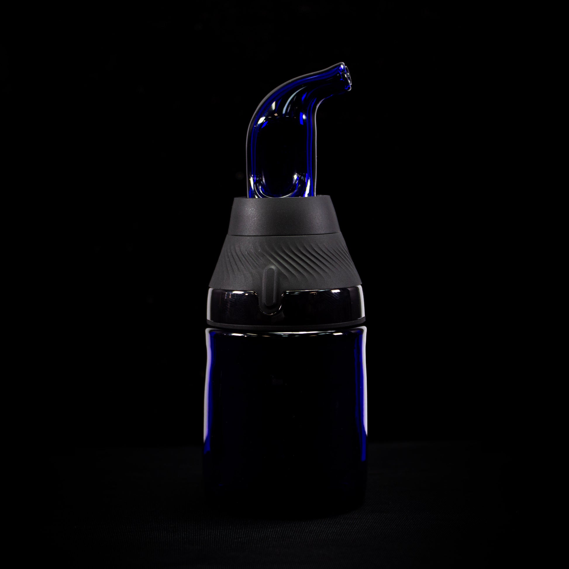 Shaggy Blue Dream Proxy Core Snorkel & Tank #SHG25 - Planet Caravan