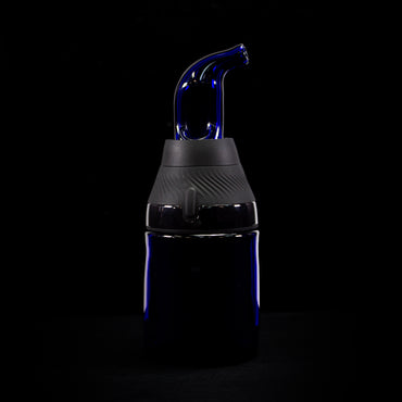 Shaggy Blue Dream Proxy Core Snorkel & Tank #SHG25 - Planet Caravan