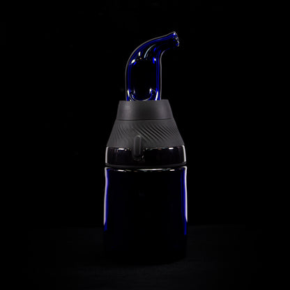 Shaggy Blue Dream Proxy Core Snorkel & Tank #SHG25 - Planet Caravan