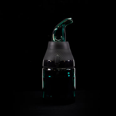 Shaggy Nemo Proxy Core Snorkel & Tank #SHG27 - Planet Caravan