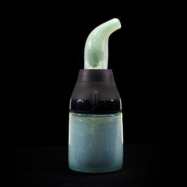 Shaggy Ozone Proxy Core Snorkel & Tank #SHG28 - Planet Caravan