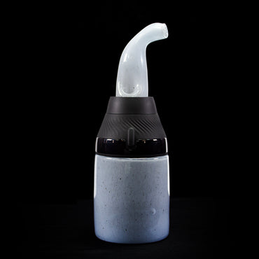 Shaggy Portland Gray Proxy Core Snorkel & Tank #SHG31 - Planet Caravan