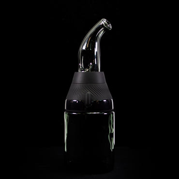 Shaggy Smoke Proxy Core Snorkel & Tank #SHG32 - Planet Caravan