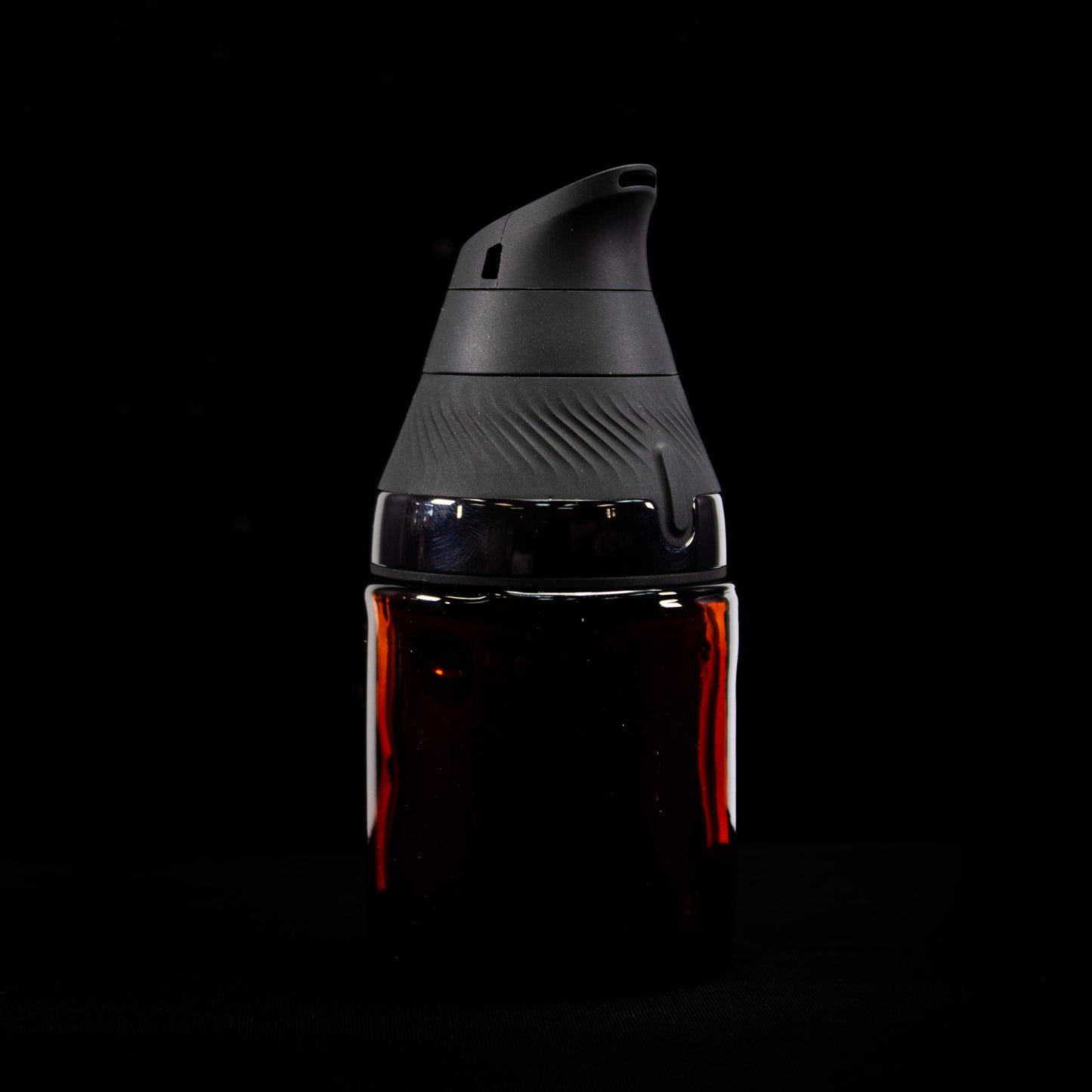 Shaggy Amber Proxy Core Tank #SHG34 - Planet Caravan