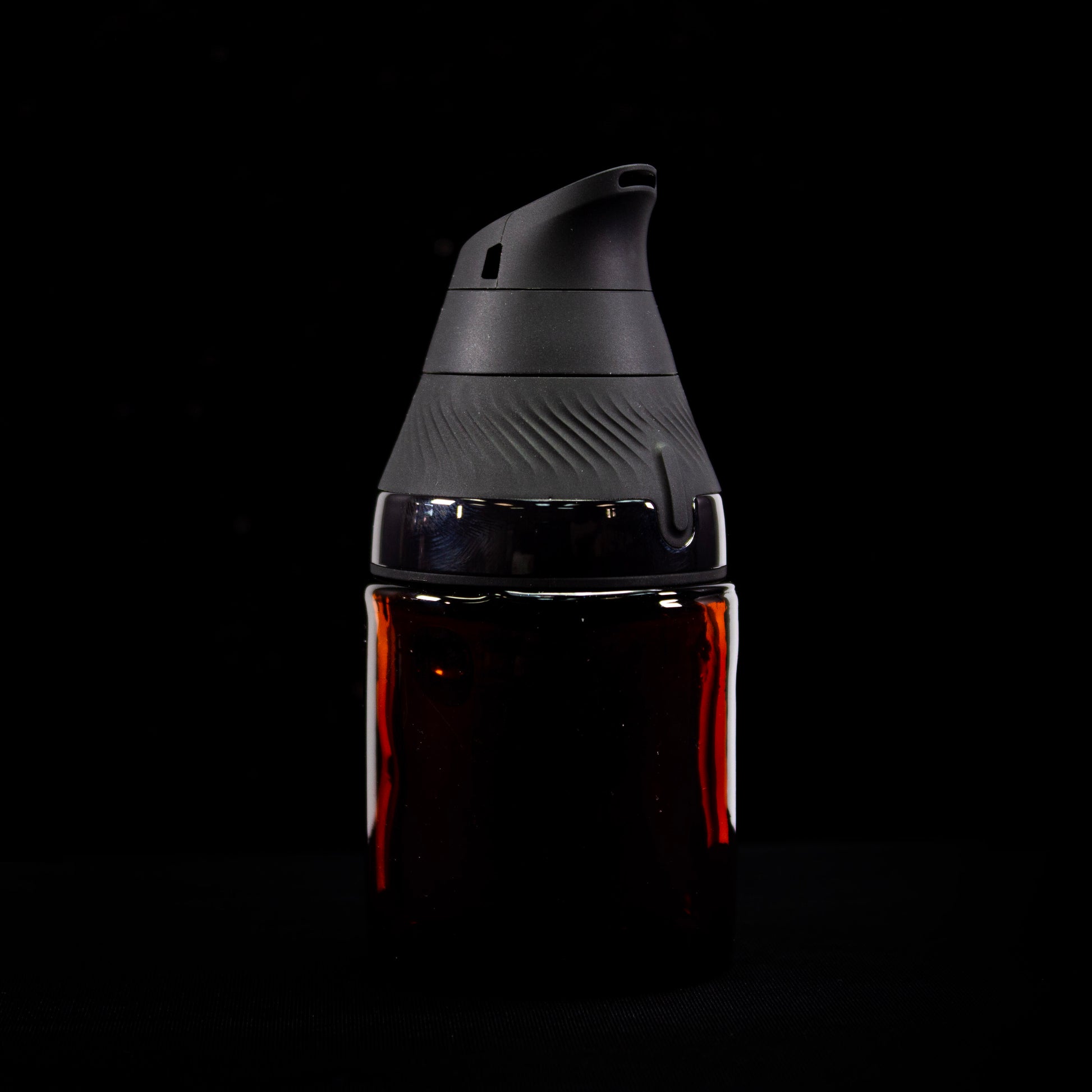 Shaggy Amber Proxy Core Tank #SHG34 - Planet Caravan