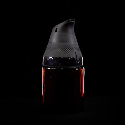 Shaggy Amber Proxy Core Tank #SHG34 - Planet Caravan