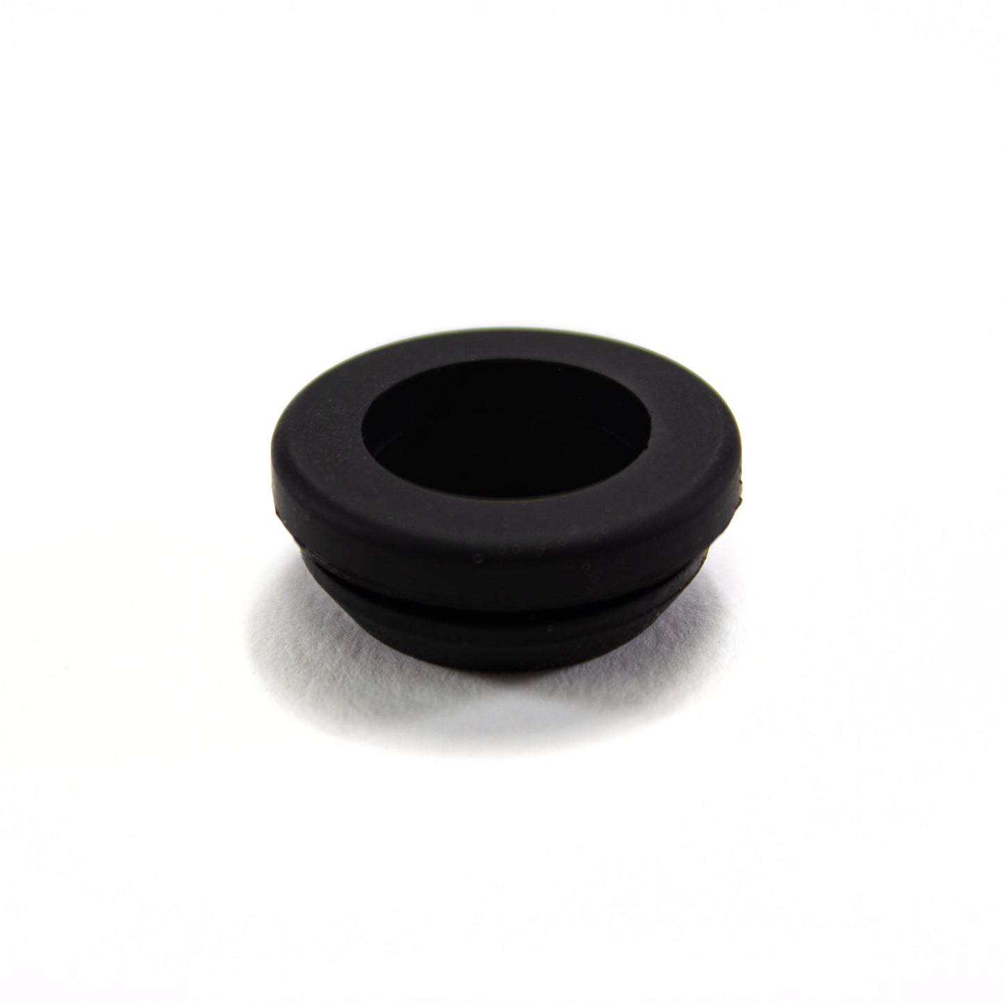 NOPE2DOPE Pivot Tip Proxy Core Adapter - Planet Caravan