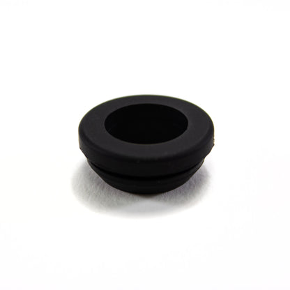 NOPE2DOPE Pivot Tip Proxy Core Adapter - Planet Caravan