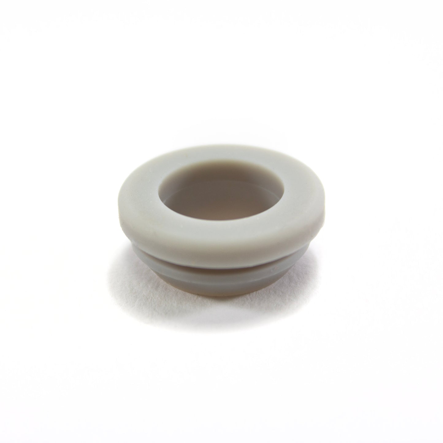 NOPE2DOPE Pivot Tip Proxy Core Adapter - Planet Caravan