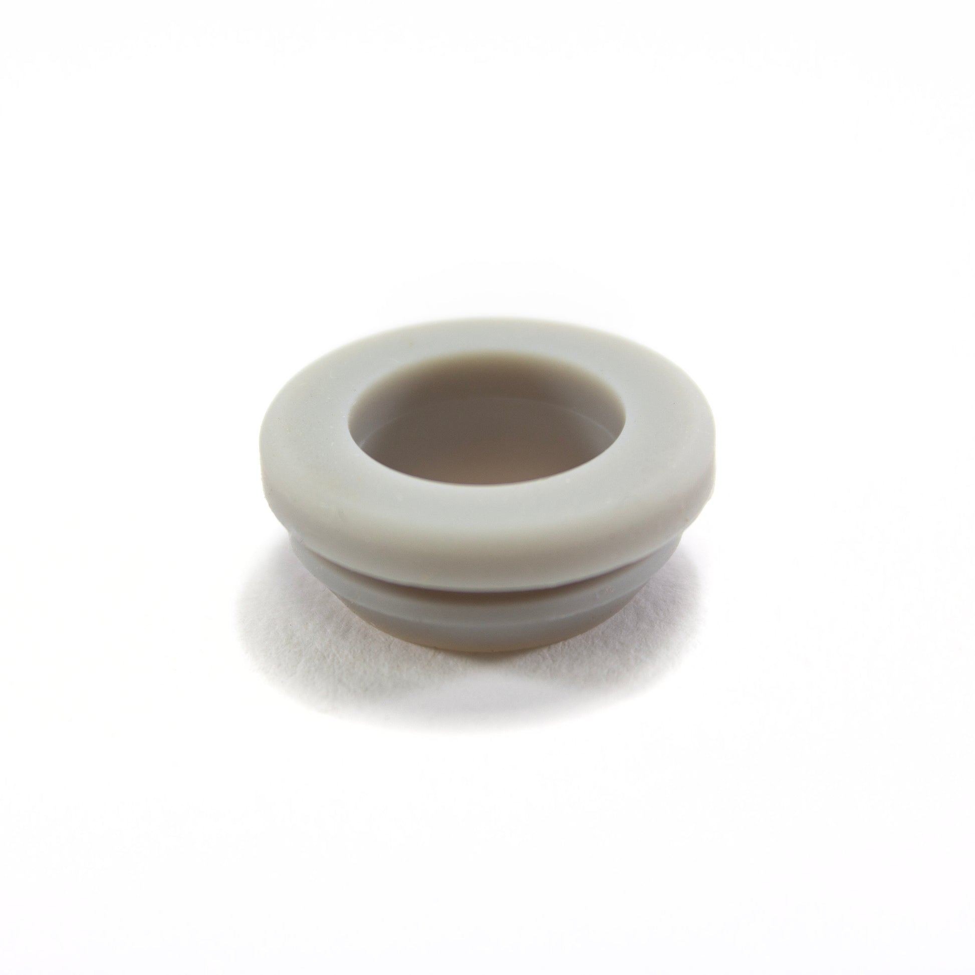 NOPE2DOPE Pivot Tip Proxy Core Adapter - Planet Caravan