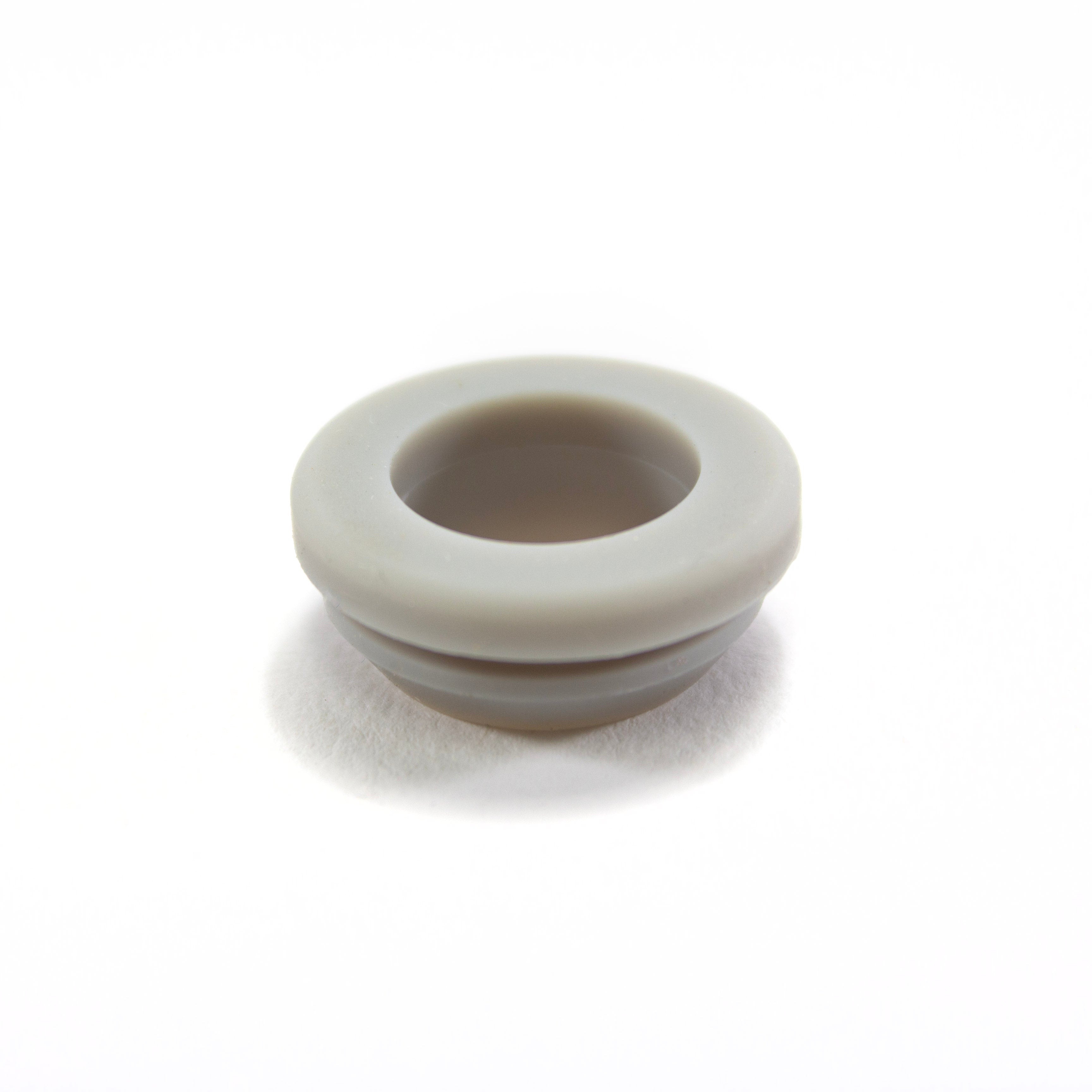 NOPE2DOPE Pivot Tip Proxy Core Adapter - Planet Caravan