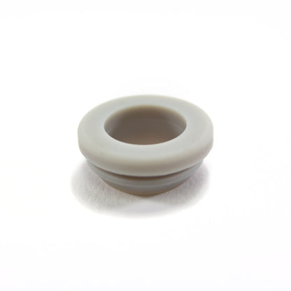 NOPE2DOPE Pivot Tip Proxy Core Adapter - Planet Caravan