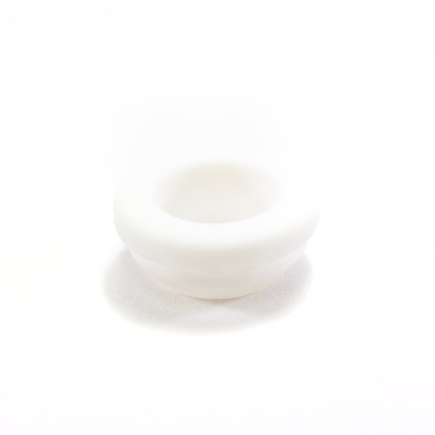 NOPE2DOPE Pivot Tip Proxy Core Adapter - Planet Caravan