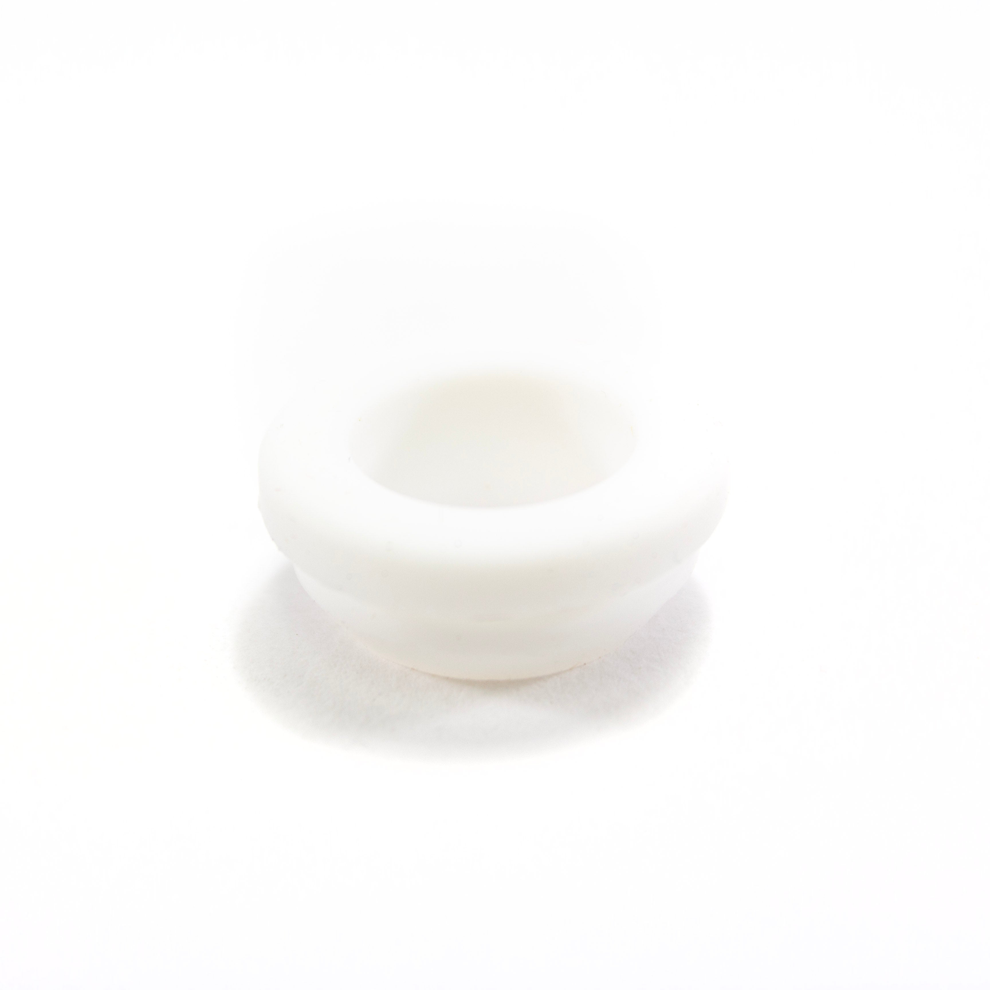 NOPE2DOPE Pivot Tip Proxy Core Adapter - Planet Caravan
