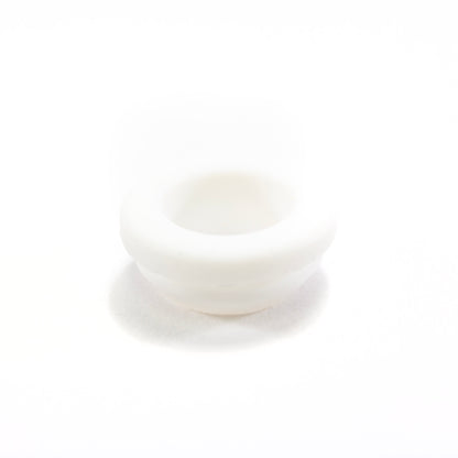 NOPE2DOPE Pivot Tip Proxy Core Adapter - Planet Caravan
