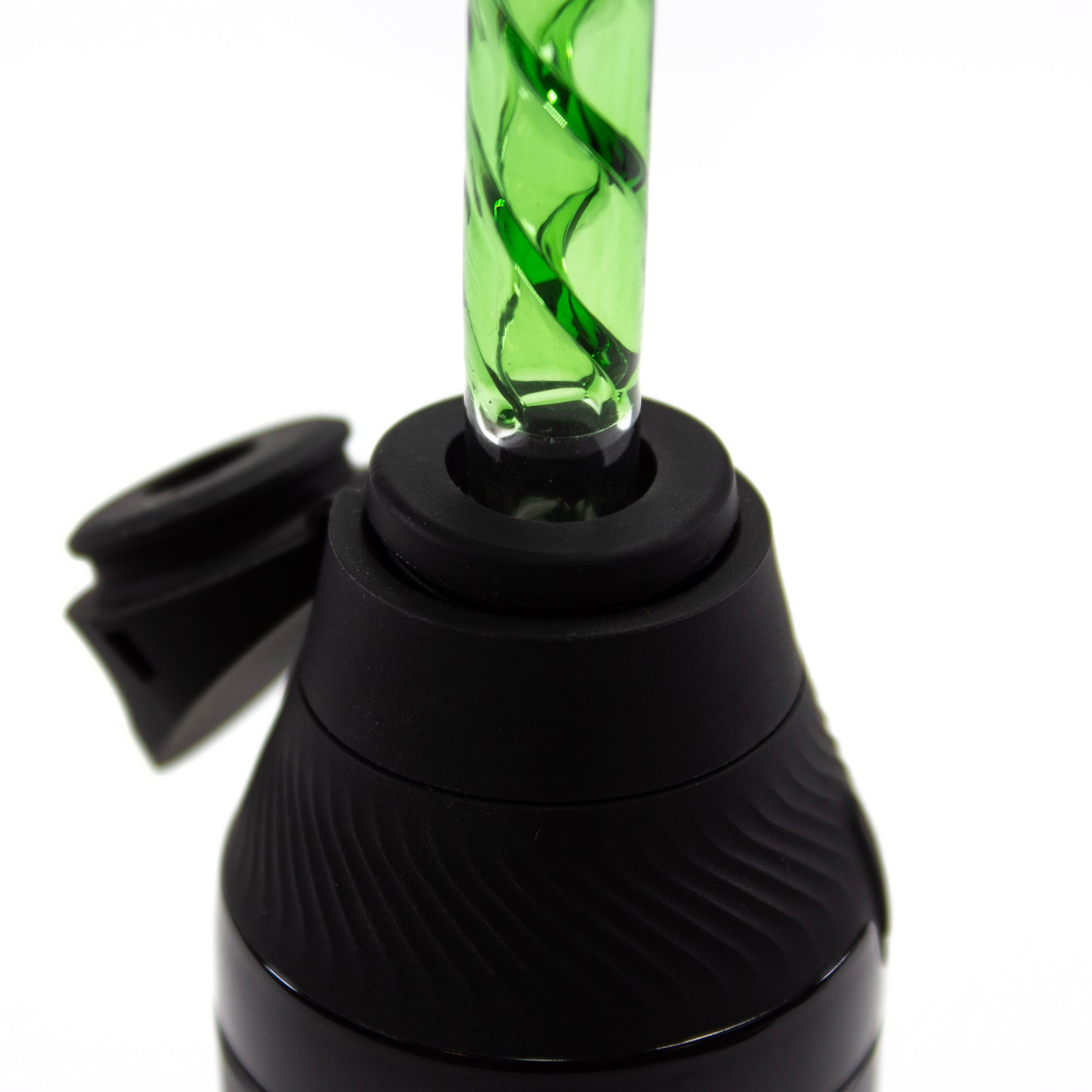 NOPE2DOPE Pivot Tip Proxy Core Adapter - Planet Caravan
