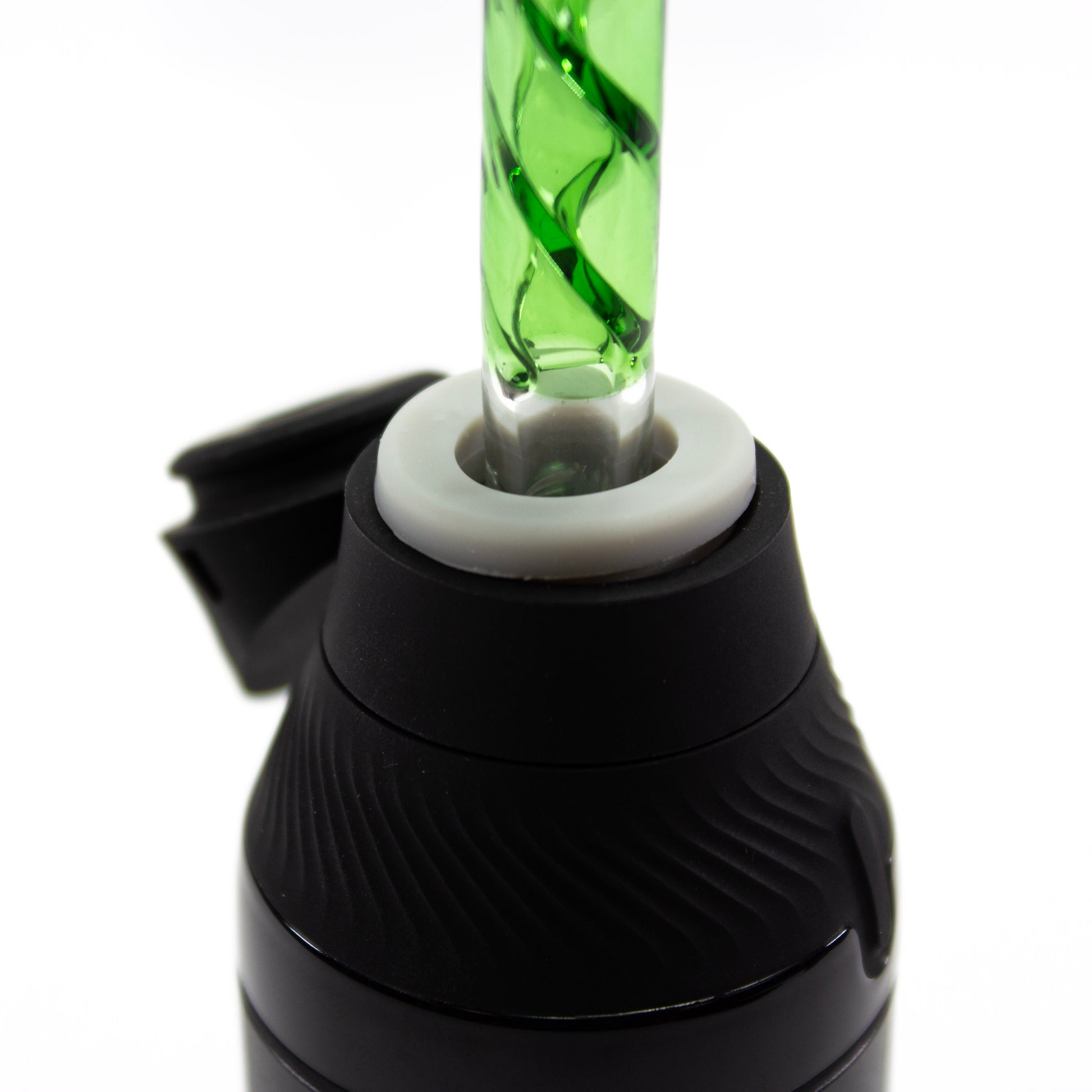 NOPE2DOPE Pivot Tip Proxy Core Adapter - Planet Caravan