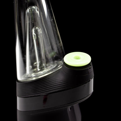 Bradley Miller Mint Green Peak V2/Proxy Joystick Spinner #BRM091 - Planet Caravan
