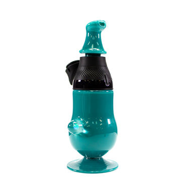 Eternal Flameworks Aqua Azul Proxy Core Goblet Set #ETF02 - Planet Caravan