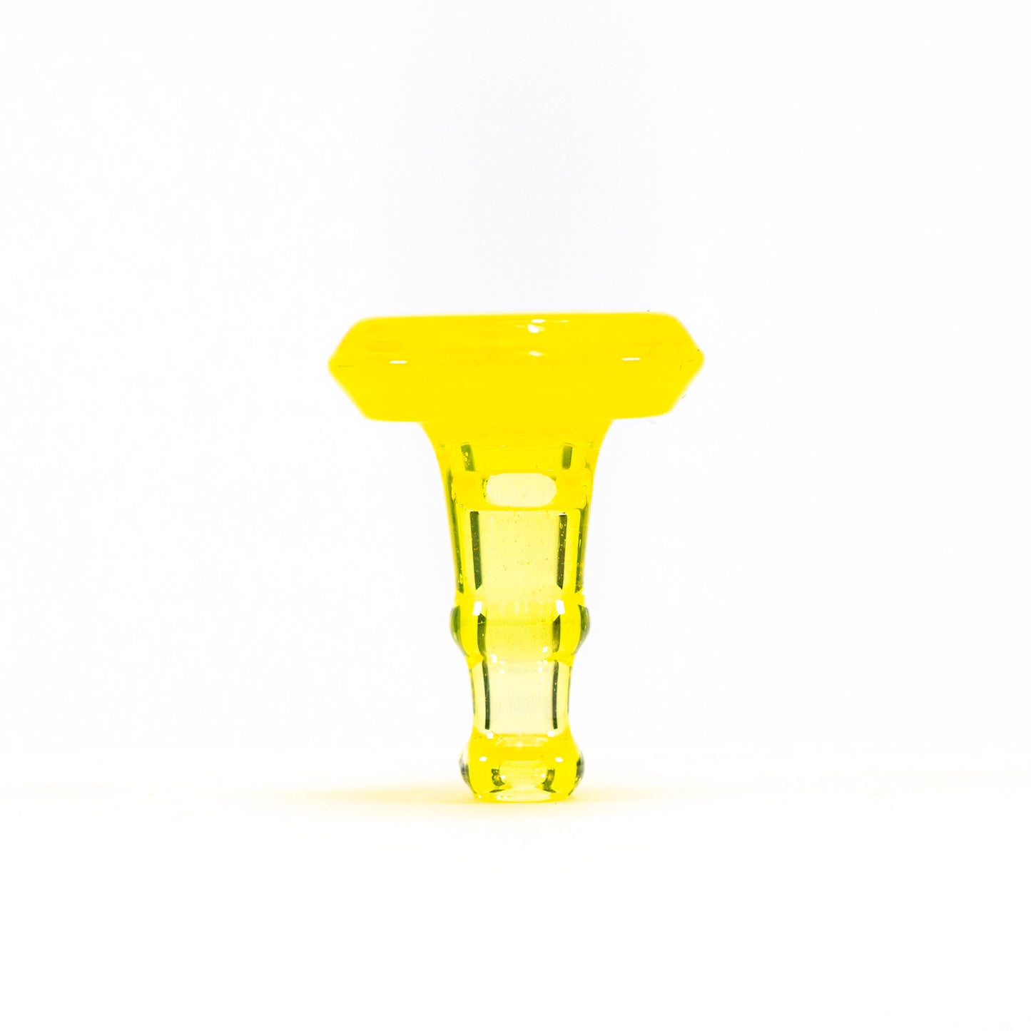 One Trick Pony Pineapple Proxy/V2 Joystick Cap #OTP698 - Planet Caravan