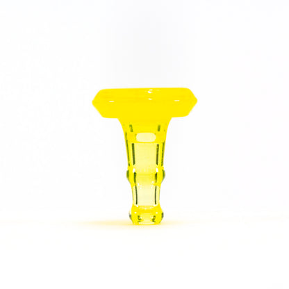 One Trick Pony Pineapple Proxy/V2 Joystick Cap #OTP698 - Planet Caravan