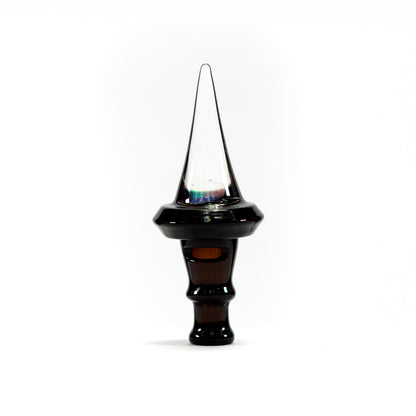 One Trick Pony Onyx Opal Spike Proxy/V2 Joystick #OTP699 - Planet Caravan