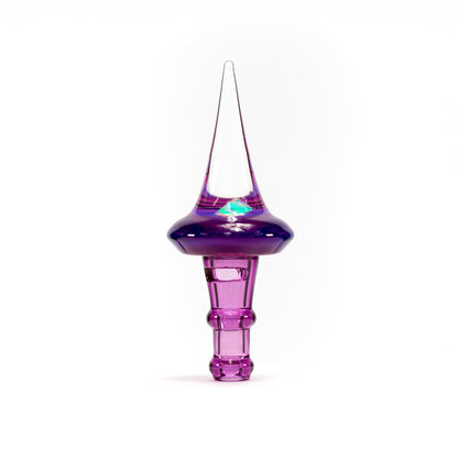 One Trick Pony Royal Jelly Opal Spike Proxy/V2 Joystick #OTP700 - Planet Caravan