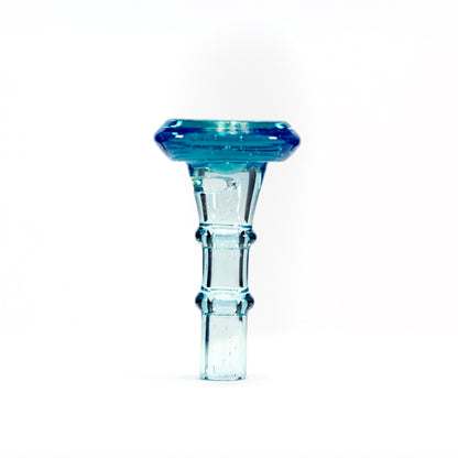 One Trick Pony Meta 3DXL Joystick Cap #OTP695 - Planet Caravan
