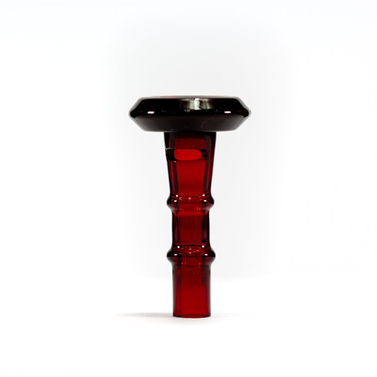 One Trick Pony Red Elvis 3DXL Joystick Cap #OTP696 - Planet Caravan