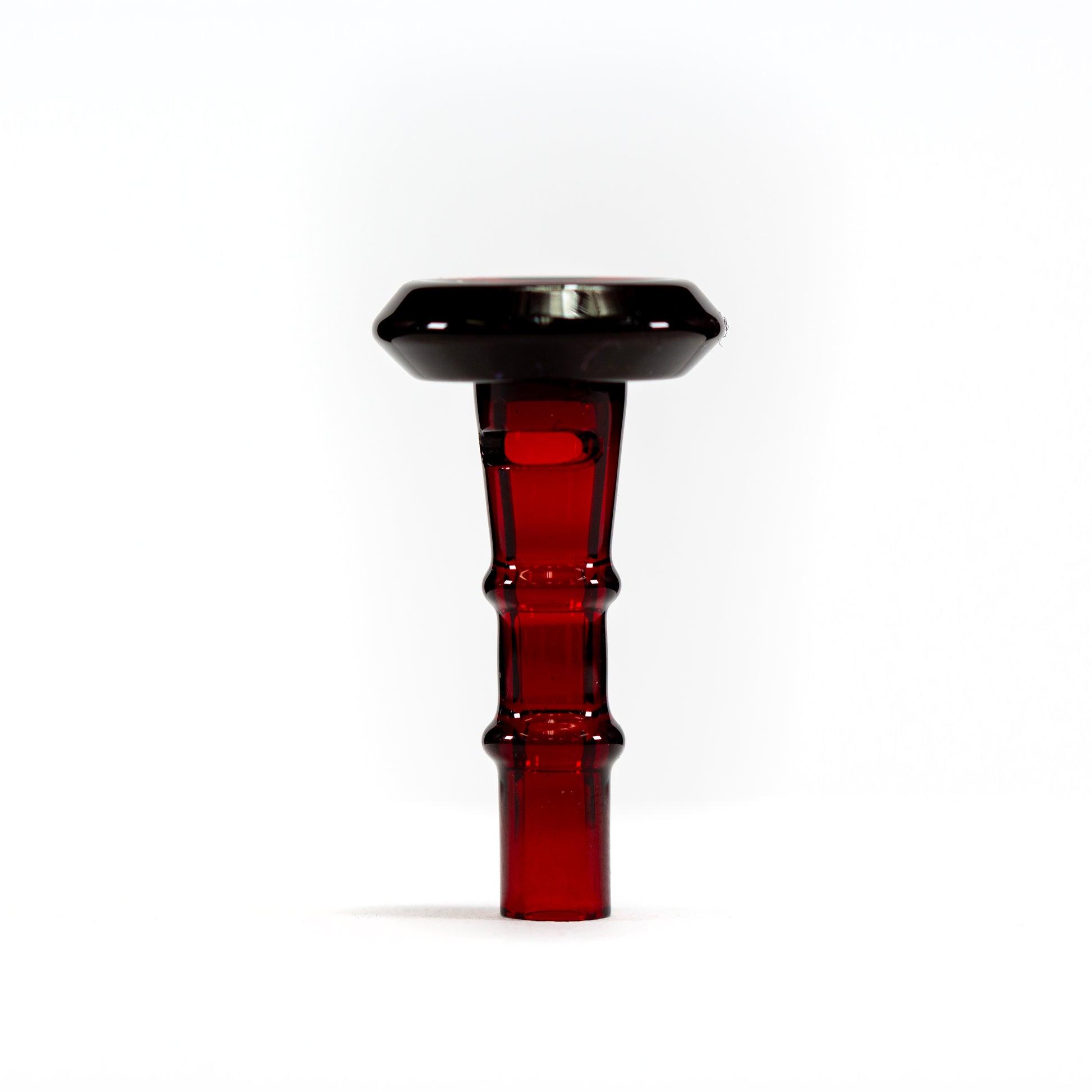 One Trick Pony Red Elvis 3DXL Joystick Cap #OTP696 - Planet Caravan