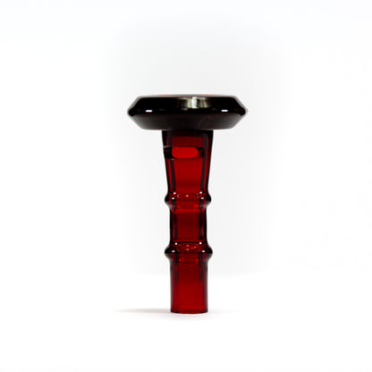One Trick Pony Red Elvis 3DXL Joystick Cap #OTP696 - Planet Caravan
