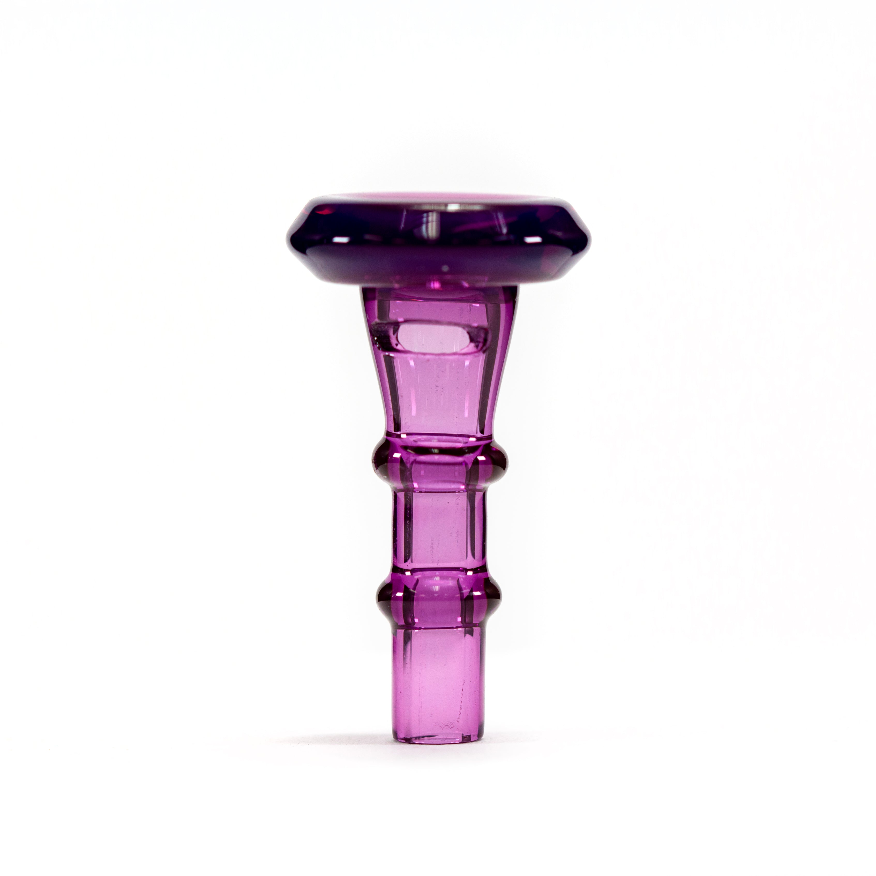 One Trick Pony Royal Jelly 3DXL Joystick Cap #OTP697 - Planet Caravan