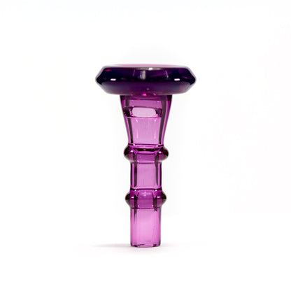 One Trick Pony Royal Jelly 3DXL Joystick Cap #OTP697 - Planet Caravan
