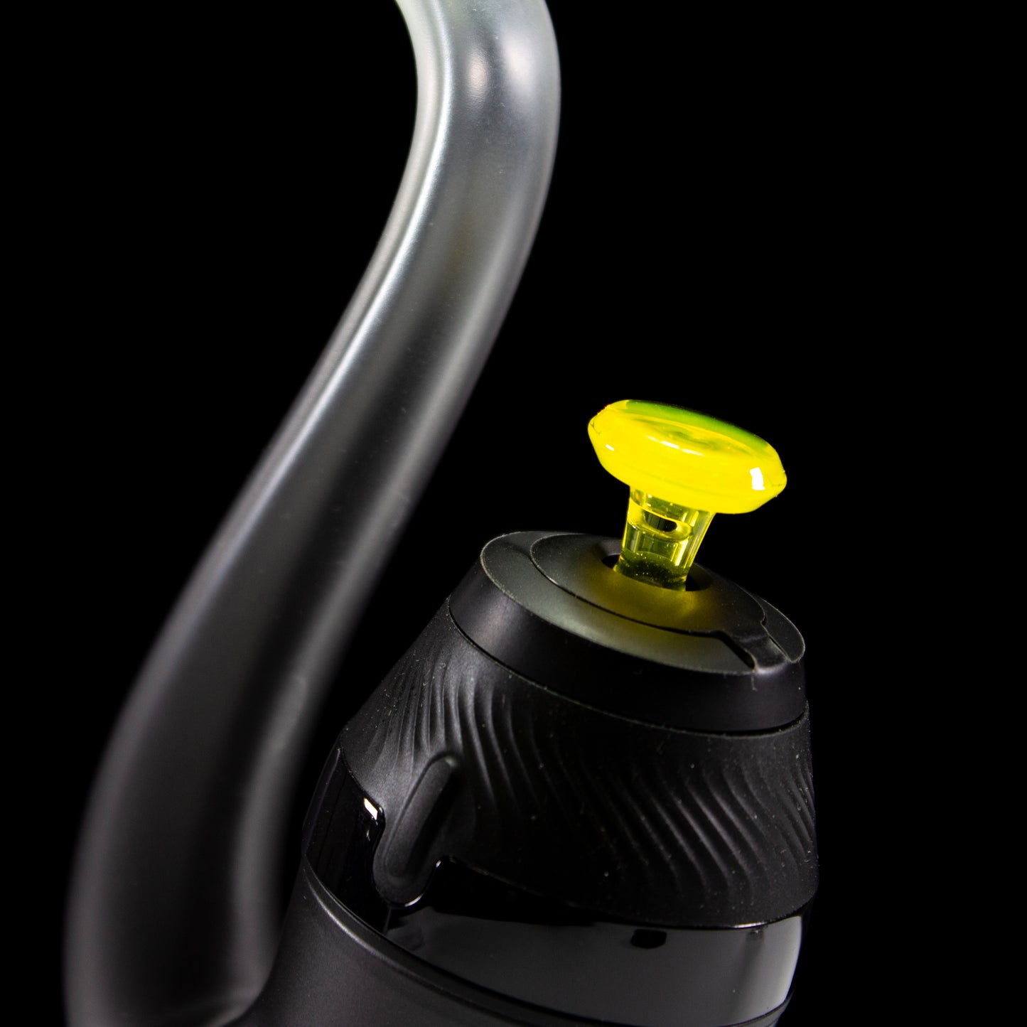 One Trick Pony Pineapple Proxy/V2 Joystick Cap #OTP698 - Planet Caravan