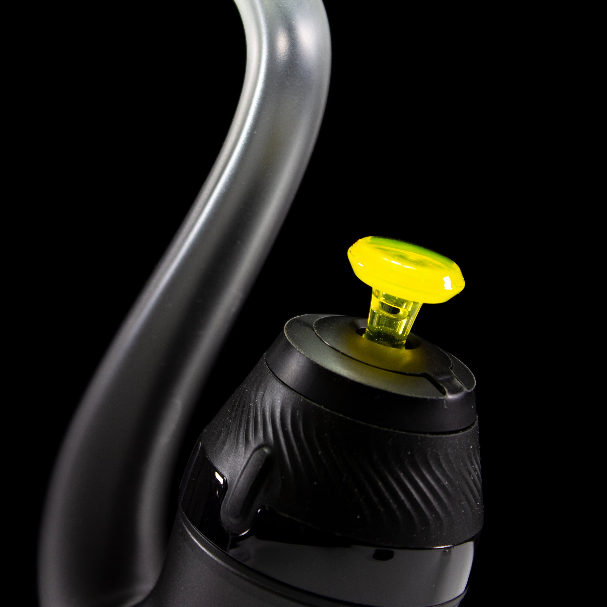 One Trick Pony Pineapple Proxy/V2 Joystick Cap #OTP698 - Planet Caravan