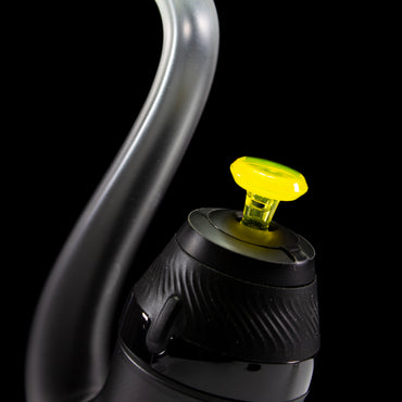 One Trick Pony Pineapple Proxy/V2 Joystick Cap #OTP698 - Planet Caravan