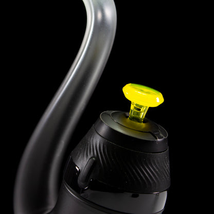 One Trick Pony Pineapple Proxy/V2 Joystick Cap #OTP698 - Planet Caravan