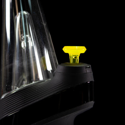 One Trick Pony Pineapple Proxy/V2 Joystick Cap #OTP698 - Planet Caravan