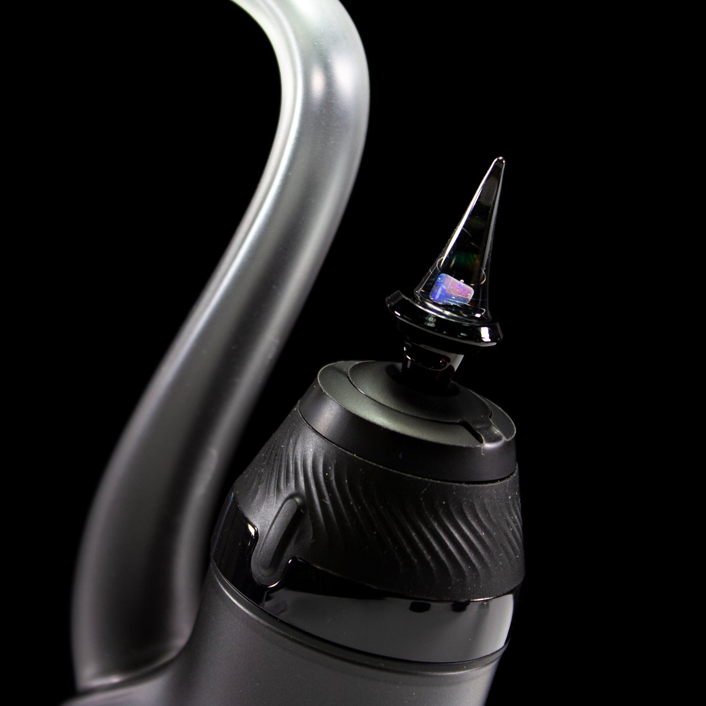 One Trick Pony Onyx Opal Spike Proxy/V2 Joystick #OTP699 - Planet Caravan