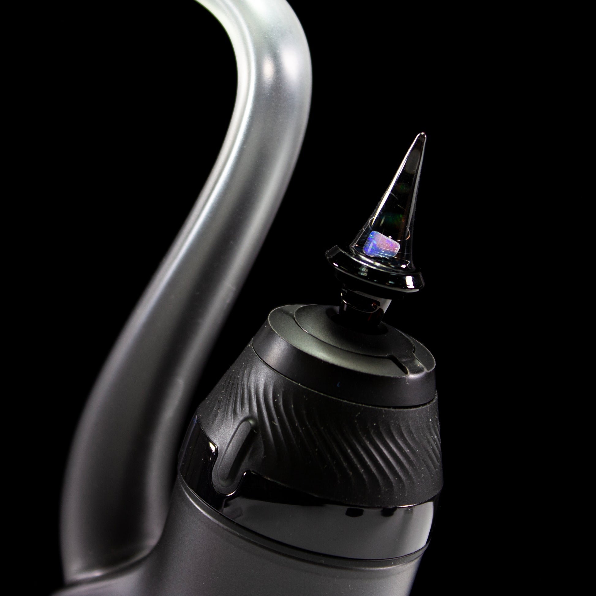 One Trick Pony Onyx Opal Spike Proxy/V2 Joystick #OTP699 - Planet Caravan