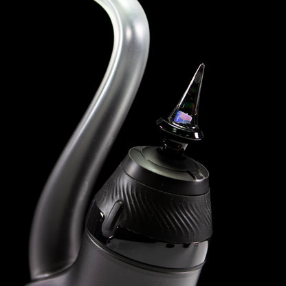 One Trick Pony Onyx Opal Spike Proxy/V2 Joystick #OTP699 - Planet Caravan