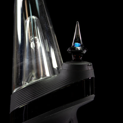 One Trick Pony Onyx Opal Spike Proxy/V2 Joystick #OTP699 - Planet Caravan