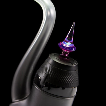 One Trick Pony Royal Jelly Opal Spike Proxy/V2 Joystick #OTP700 - Planet Caravan