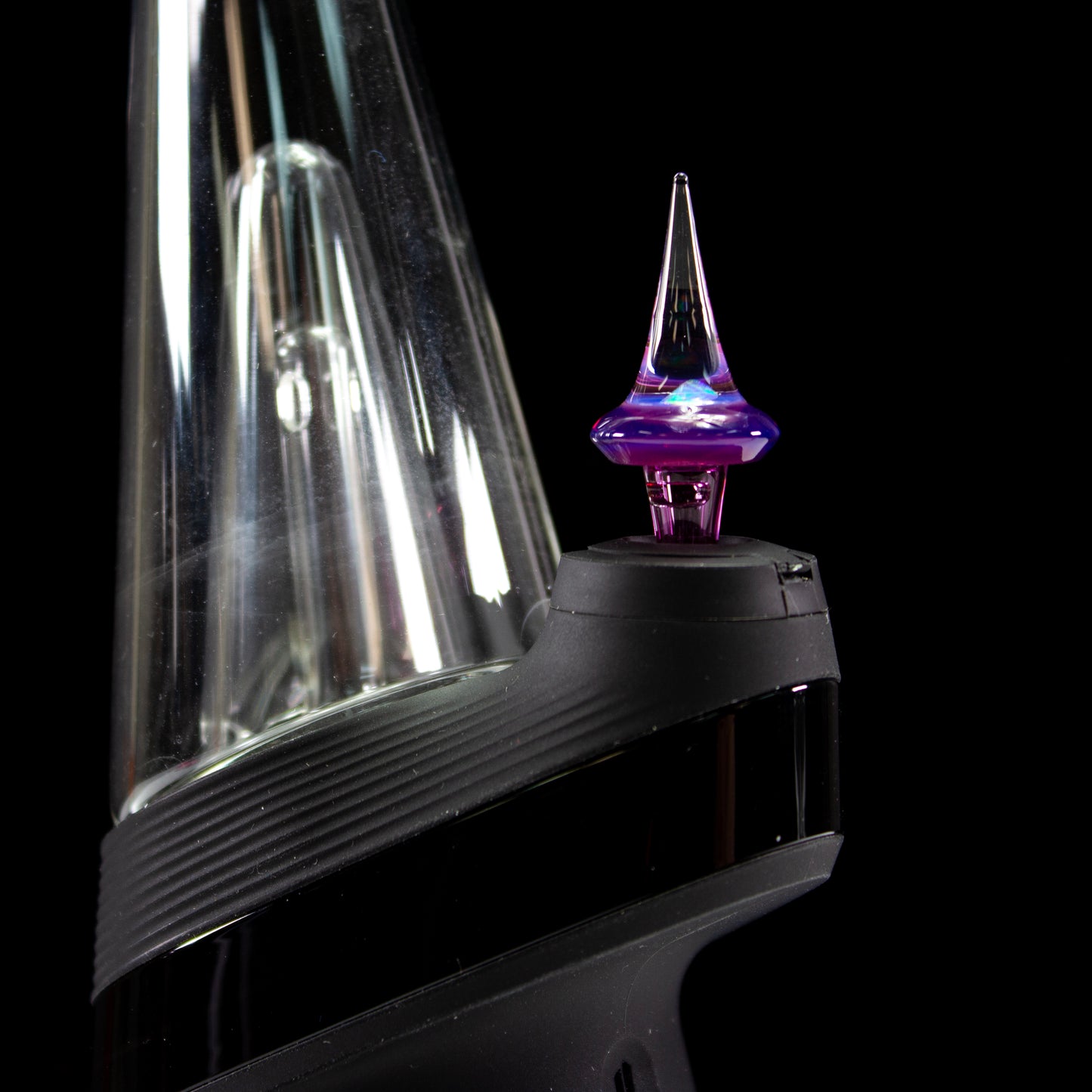 One Trick Pony Royal Jelly Opal Spike Proxy/V2 Joystick #OTP700 - Planet Caravan