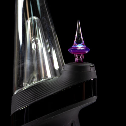 One Trick Pony Royal Jelly Opal Spike Proxy/V2 Joystick #OTP700 - Planet Caravan