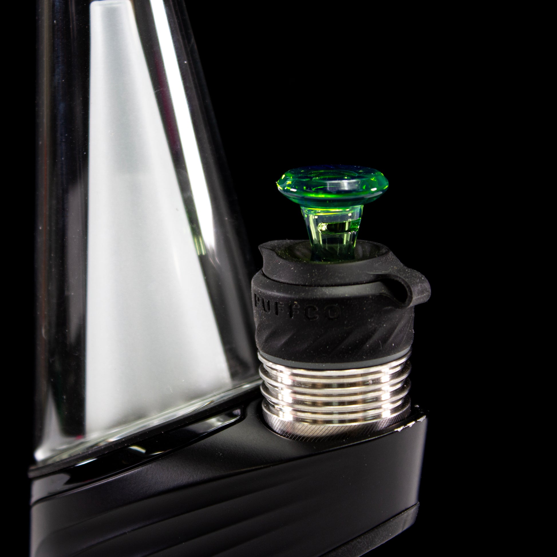 One Trick Pony Dragon's Tears 3DXL Joystick Cap #OTP693 - Planet Caravan