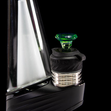 One Trick Pony Dragon's Tears 3DXL Joystick Cap #OTP693 - Planet Caravan