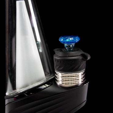 One Trick Pony Meta 3DXL Joystick Cap #OTP695 - Planet Caravan